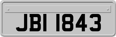 JBI1843