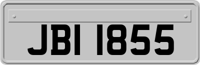 JBI1855