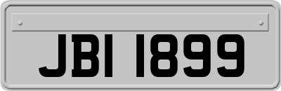 JBI1899