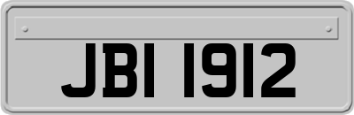 JBI1912