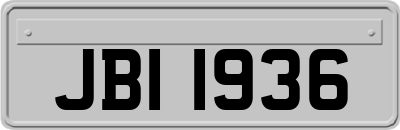 JBI1936