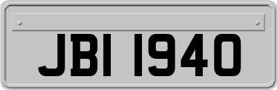 JBI1940