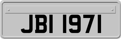 JBI1971