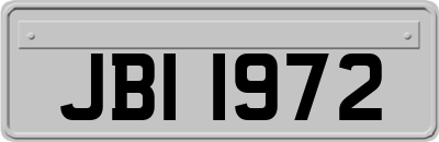 JBI1972