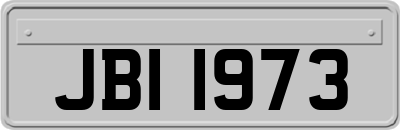 JBI1973