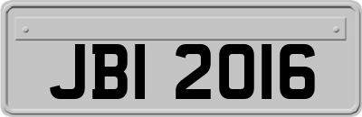 JBI2016