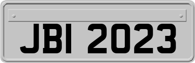 JBI2023