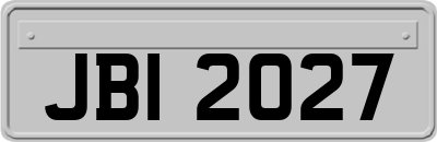 JBI2027