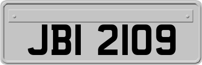 JBI2109