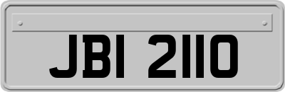 JBI2110