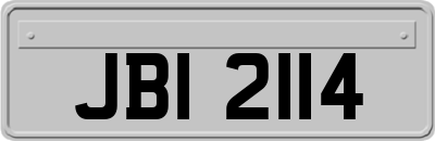 JBI2114