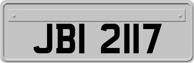 JBI2117