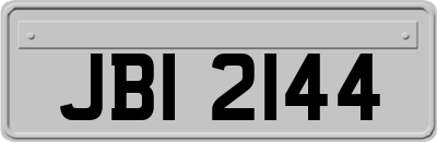 JBI2144