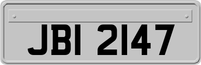 JBI2147