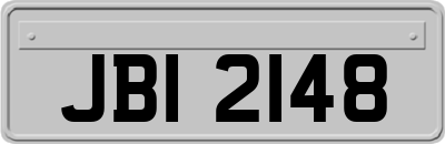 JBI2148