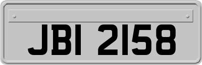 JBI2158