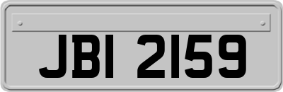 JBI2159