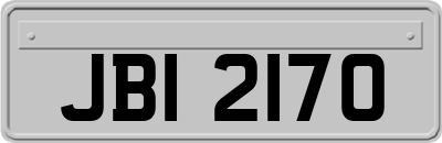 JBI2170