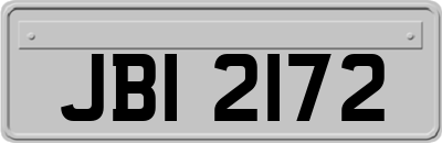 JBI2172