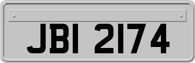 JBI2174