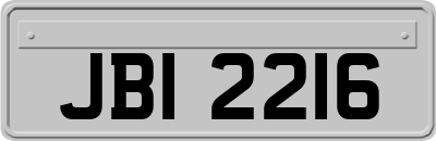 JBI2216