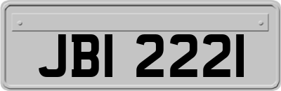 JBI2221