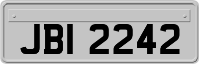 JBI2242