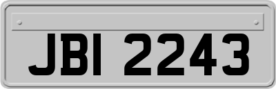 JBI2243