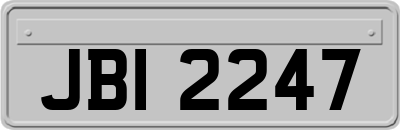 JBI2247