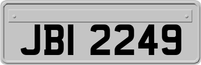 JBI2249
