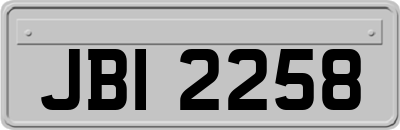 JBI2258