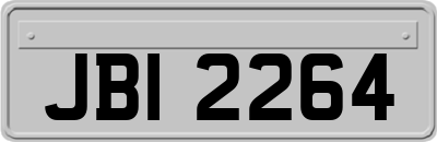 JBI2264