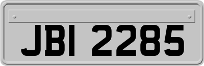 JBI2285