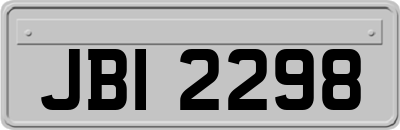 JBI2298