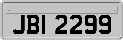 JBI2299