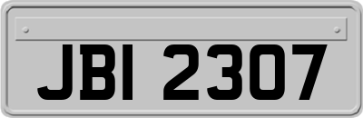 JBI2307