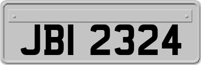 JBI2324