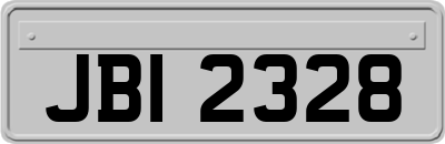 JBI2328