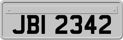JBI2342