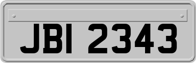 JBI2343