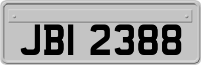 JBI2388