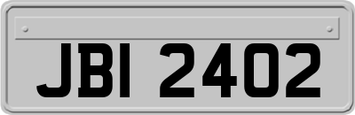 JBI2402