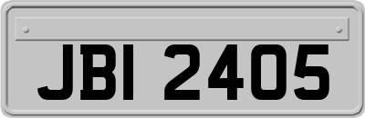 JBI2405