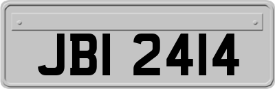 JBI2414