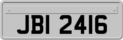 JBI2416