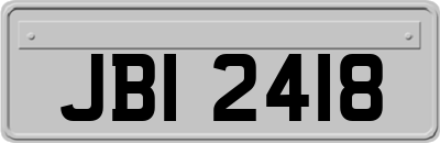 JBI2418