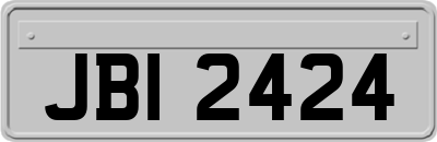 JBI2424