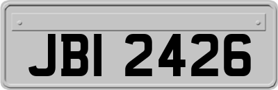 JBI2426