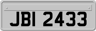 JBI2433