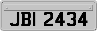 JBI2434